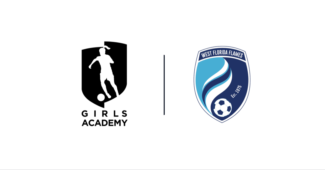 Girls Academy FAQ West Florida Flames
